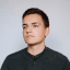 client profile image