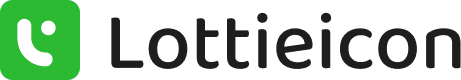 lottieicon