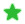 client start icon